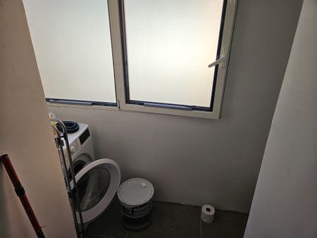 Location Appartement 2 pièces 33m² DRAP 06340 - Photo 5