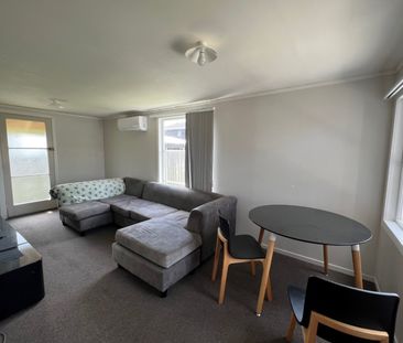 Unit 2, 304 Panama Road, Mount Wellington, Auckland - Photo 3