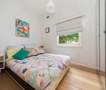 14 Peckville Street, Clifton Hill VIC 3068 - House For Rent | Domain - Photo 4