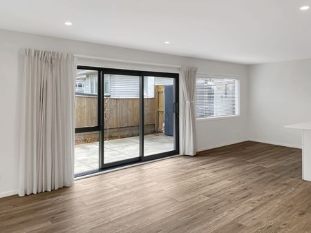 Wainui Living - Photo 4