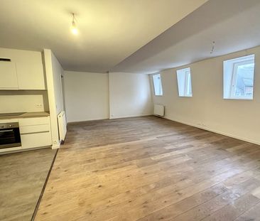 Studio te huur - Foto 1