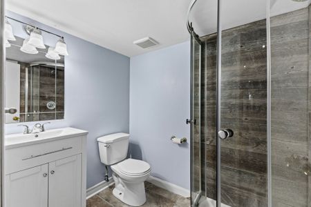 For Lease - 2632 Alta Vista Drive, Hunt Club - South Keys and Area, Ontario - Photo 4