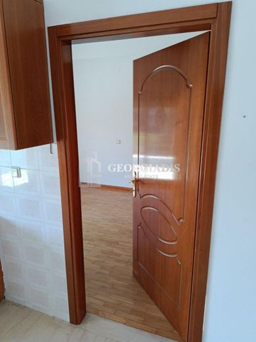 Studio/Γκαρσονιέρα για ενοικίαση Καλκάνη (Σέρρες) - Photo 3