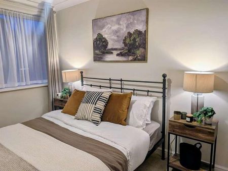 Burnage Avenue, Manchester, M19 - Photo 4