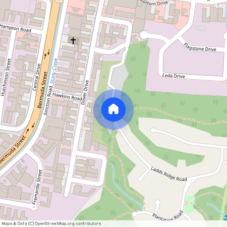 22 Matthew Close, Qld 4220, Burleigh Heads