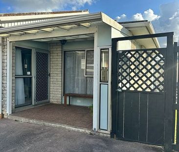 5 Station Rd - Photo 6