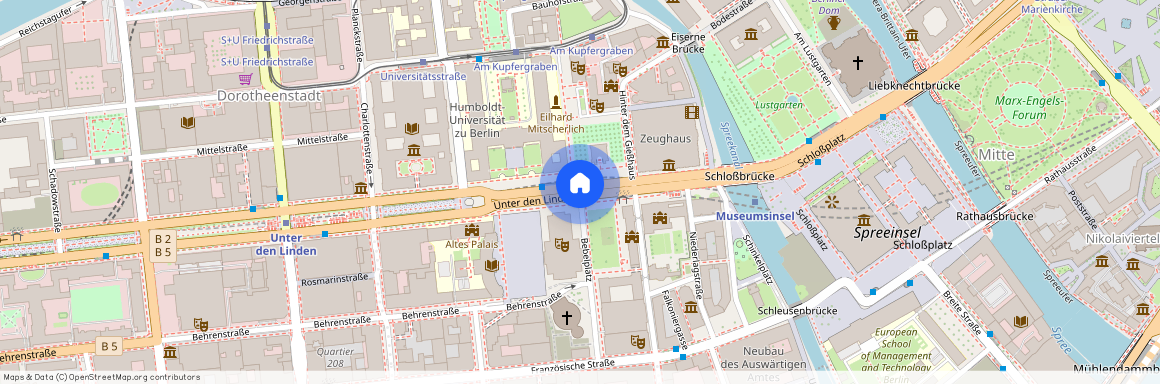 12687, Berlin