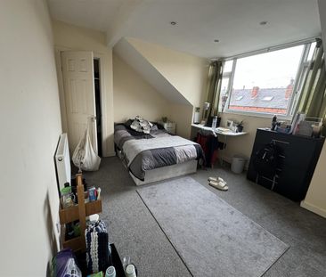 Newport Gardens, Headingley, LS6 3DA, Leeds - Photo 6