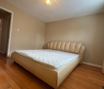 For Lease - 55 Snapdragon Drive, Toronto, Ontario - Photo 5