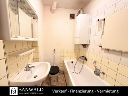 Wohnung zur Miete in Gelsenkirchen - Photo 4