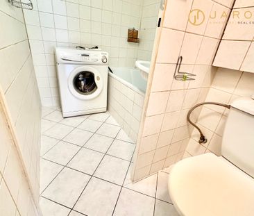 Pronájem bytu 2+1 54 m² - Photo 5