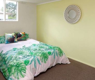 Charming 3BR Home in Silverdale! - Photo 4