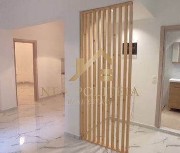 Διαμέρισμα για ενοικίαση Παναγία Φανερωμένη (Ξηροκρήνη - Παναγία Φα... - Photo 1