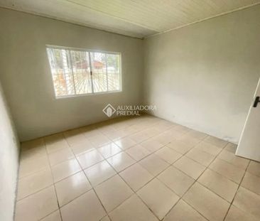 Casa com 2 quartos e 70m² para alugar em Fátima, Canoas. - Photo 5