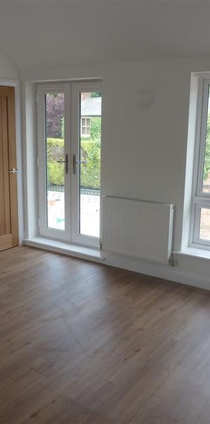 Churchill Road - Photo 2