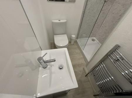 Filbert Street East, Leicester - Photo 5