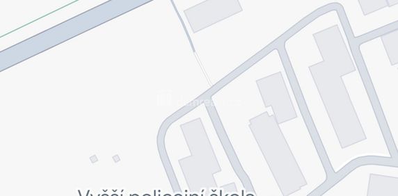 Pronájem bytu 1+kk 15 m² - Photo 2