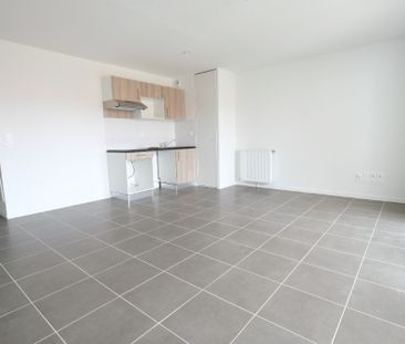 Appartement T3 Colomiers à louer - Photo 2