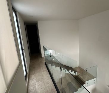 TOWNHOUSE AMUEBLADO Y CON ALBERCA EN RENTA I DZITYA - Photo 3