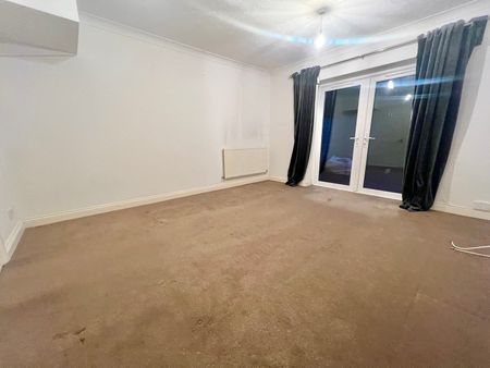 2 bedroom house to rent - Photo 3