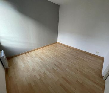 TOULOUSE / Location Appartement 3 Pièces 64 m² - Photo 3