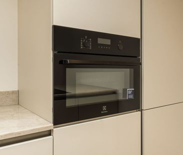 Appartement te huur: Oude Braak 34 1012 PS Amsterdam - foto 4
