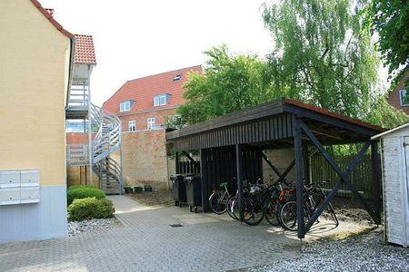 Museumsgade 402-0 - Photo 2