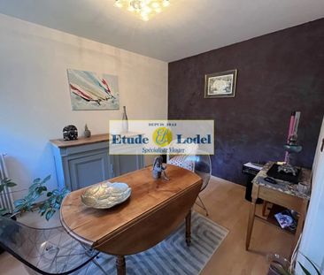 Appartement Sainte-Luce-sur-Loire - Photo 6
