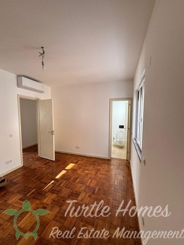 TH2023468 - Beautifully renovated two bedroom - Foto 2
