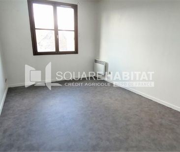 Location Appartement 2 pièces 40m² LILLE 59000 - Photo 5