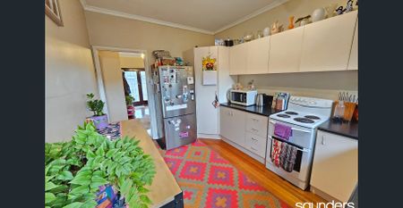 CHARMING CLEMENTINA - Photo 2