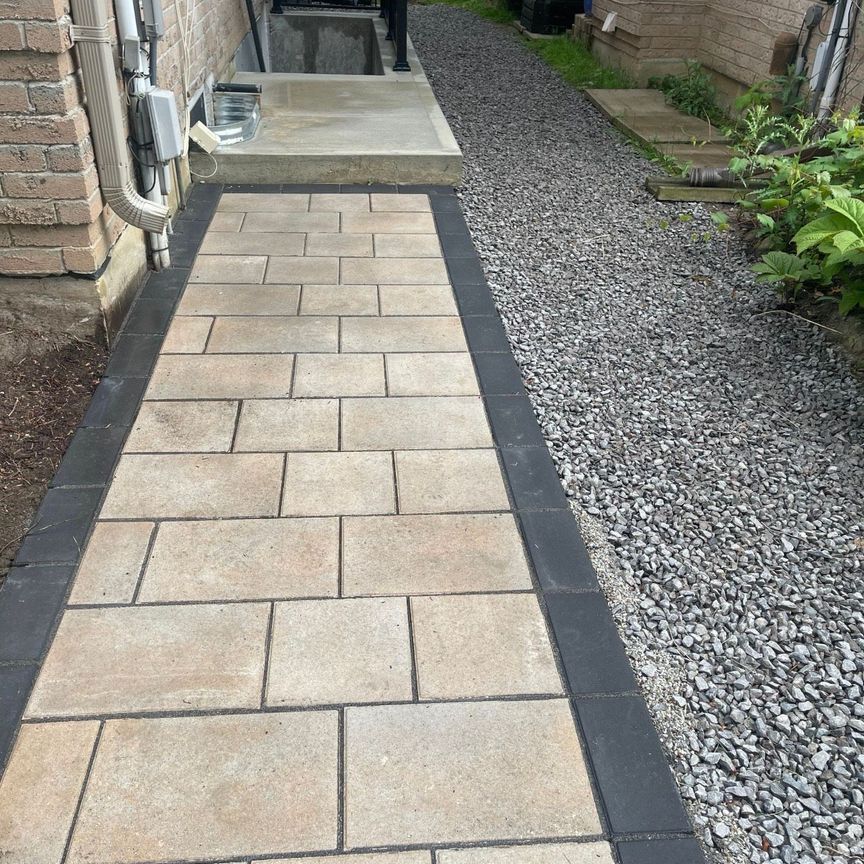 For Lease - 69 Marsh Harbour N/A Unit# Lower, Aurora, Ontario - Photo 1