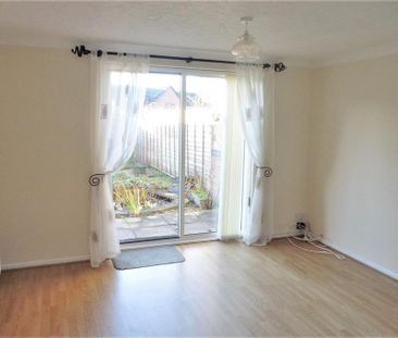3 bedroom terraced house to rent - Photo 4
