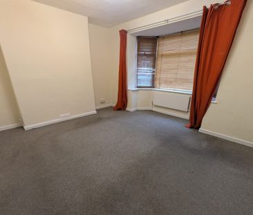 Marlborough Road, Beeston, NG9 2HL - Photo 6