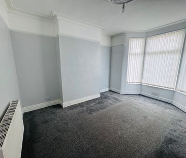 3 Bed Terraced House, Skipton Road, L4 - Photo 5