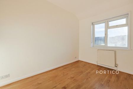 4 bedroom house to rent - Photo 3