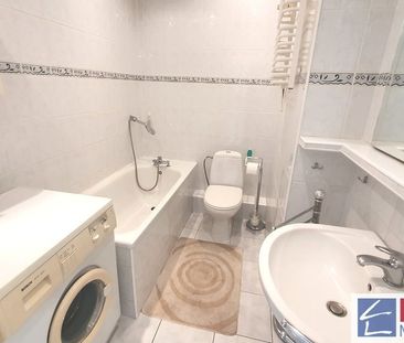 Warszewo, ul. Zygmunta Krasińskiego - Фото 3