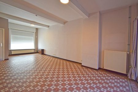 Uniek wooncomplex als geheel te huur in centrum Lichtervelde - Photo 3