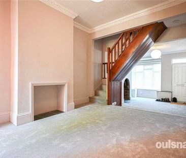 Thimblemill Road, Bearwood, West Midlands, B67 - Photo 5