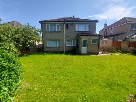 4 bedroom detached house to rent - Photo 5