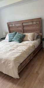 Beau condo dans un cartier calme - Photo 4