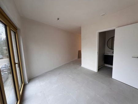 Studio te huur - Foto 3