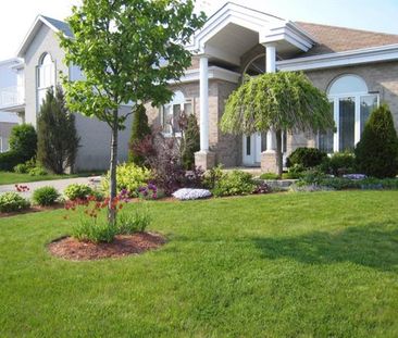 2972 Rue Marcille - Photo 1