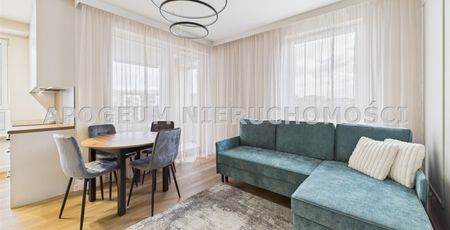 Mieszkanie na wynajem - Photo 4