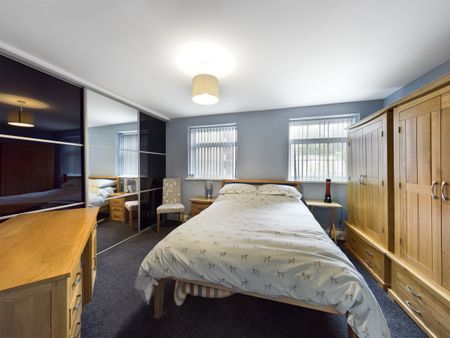 Rocha Court - Photo 5