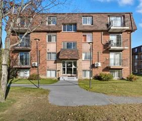 Appartement · 67 m² · Gatineau - Photo 2