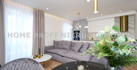 Rzeszów, Nowe Miasto, Podwisłocze Mieszkanie na wynajem - Photo 5