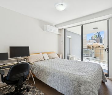 143/369 Hay Street, Perth WA 6000 - Photo 6
