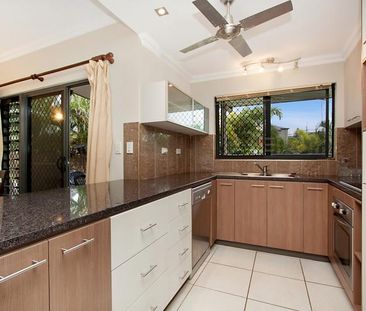 1/39 O'Ferrals Road, Bayview - Photo 5