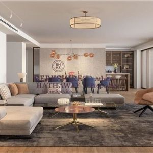 Διαμέρισμα για ενοικίαση Μετς (Μετς - Καλλιμάρμαρο) - Photo 3